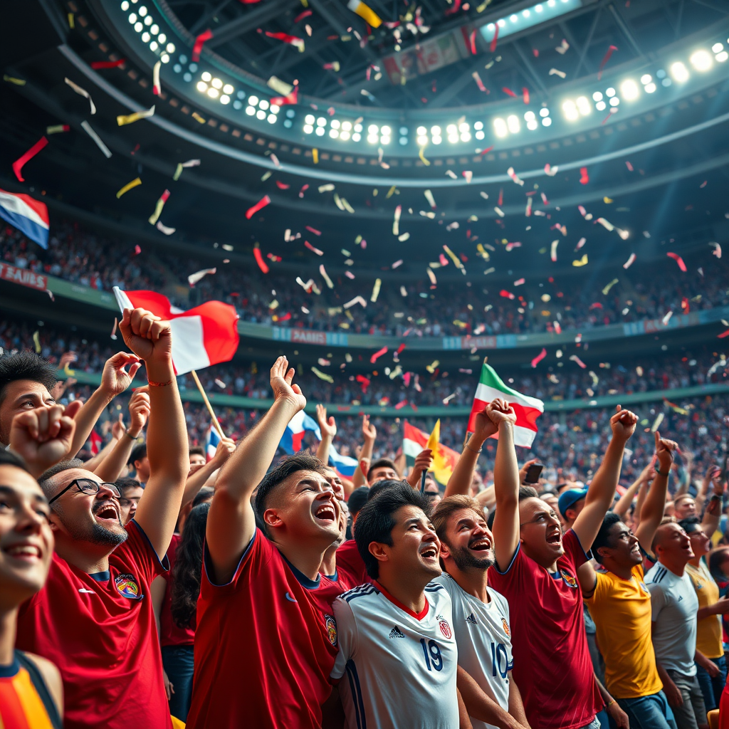 https://www.mypianohouse.com.vn/world-cup-can-ke-lam-sao-de-choi-keo-nha-cai-thong-minh-va-co-trach-nhiem-24xjWt https://www.maxcelmishra.com