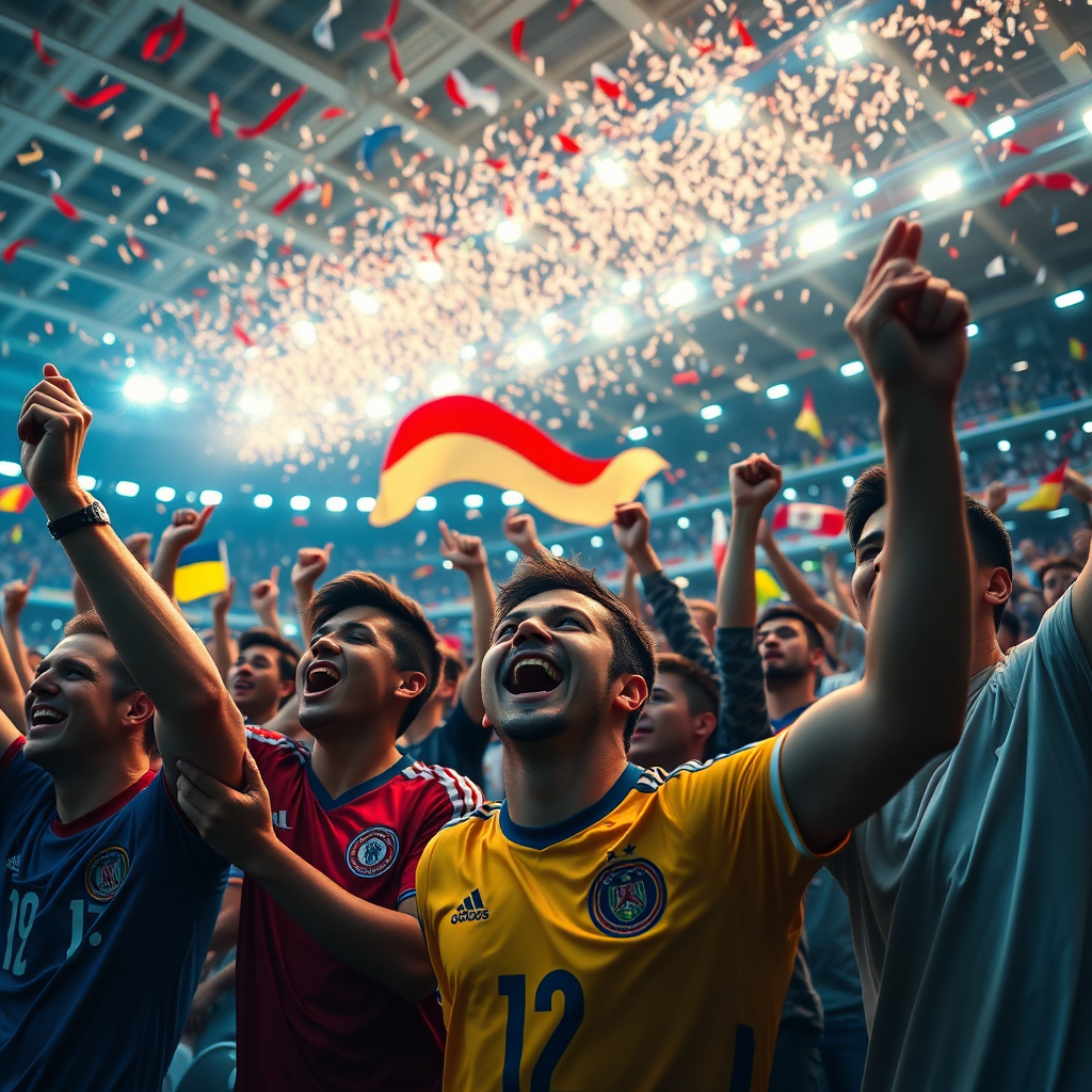 Ghana vs Panama: Thông tin lực lượng trước giờ bóng lăn