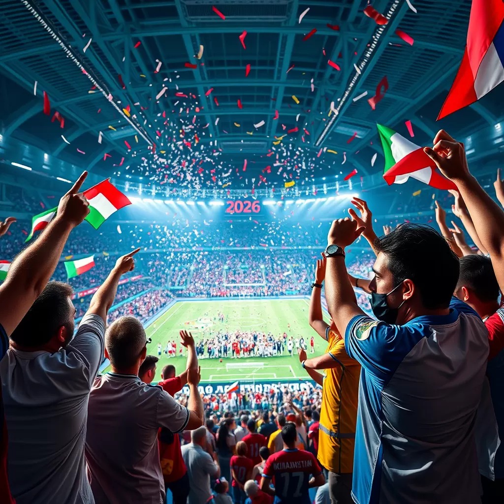 Elevate Your Status with go88 Exclusive VIP Player Club Perks — view 4