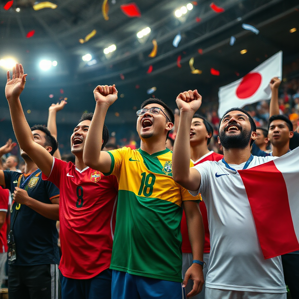 Câu Lạc Bộ Bóng Đá Arsenal: Lịch Thi Đấu, Kết Quả Và Nhận Định Mới Nhất Cho Fan