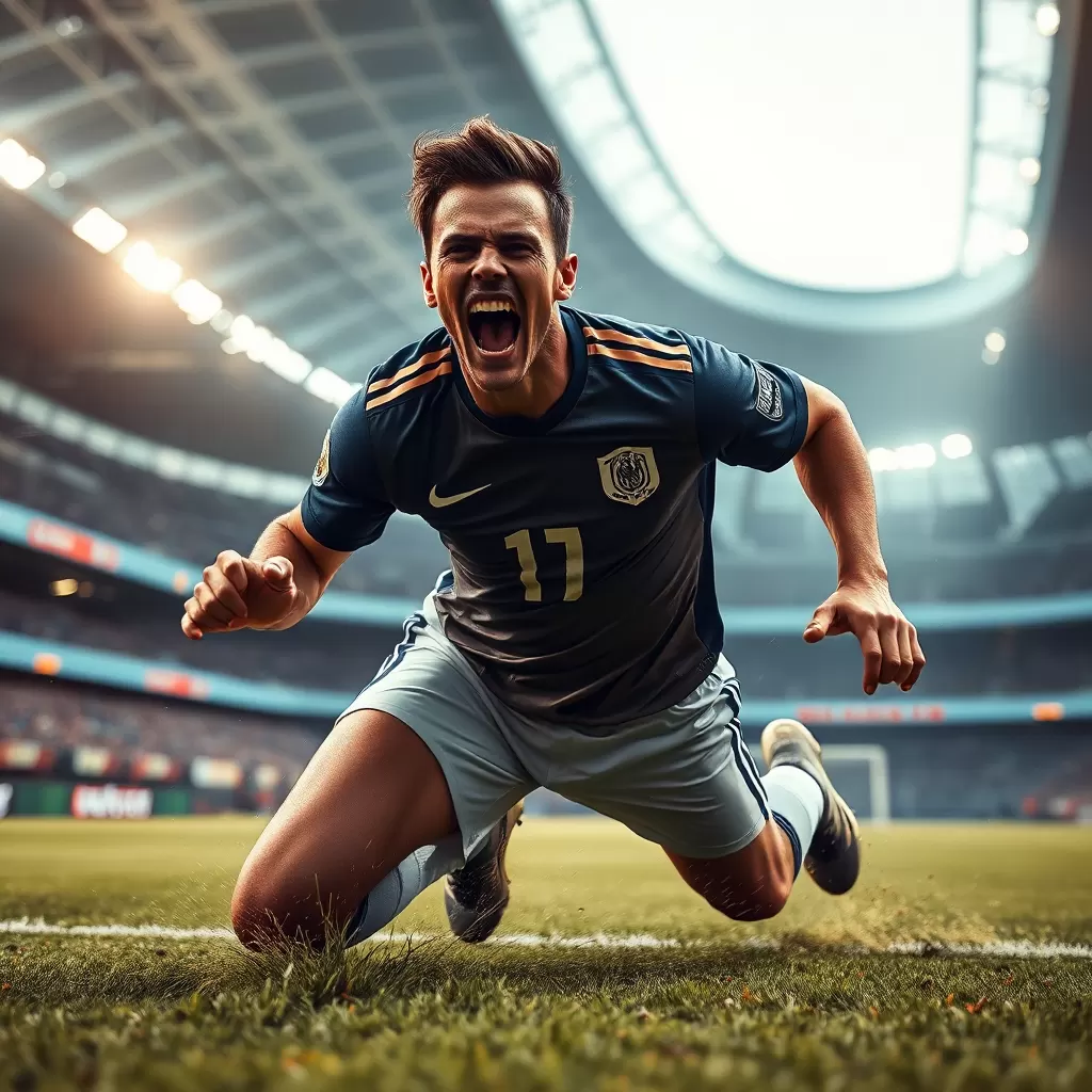 Hitclub Homepage: A Risk-Advisor’s Checklist for Verifying the Hype — view 5