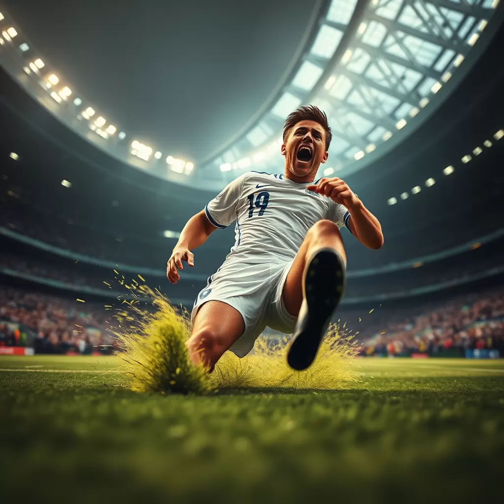 Is Sunwin the Ultimate Platform for High Odds and Fast Cashouts? A Capital Manager’s Analysis