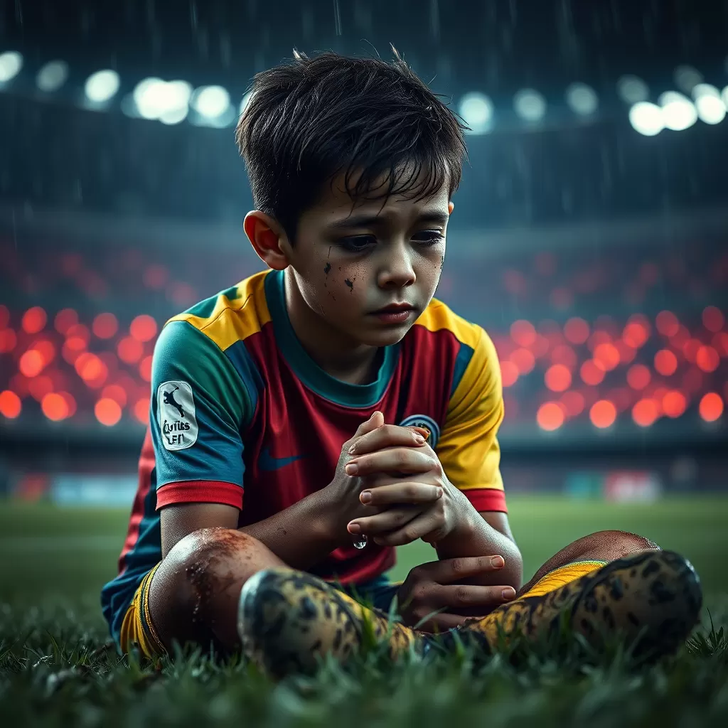 Argentina vs Thụy Sĩ: Tỷ Lệ Kèo Cuối Cùng Trước Giờ Bóng Lăn — view 5