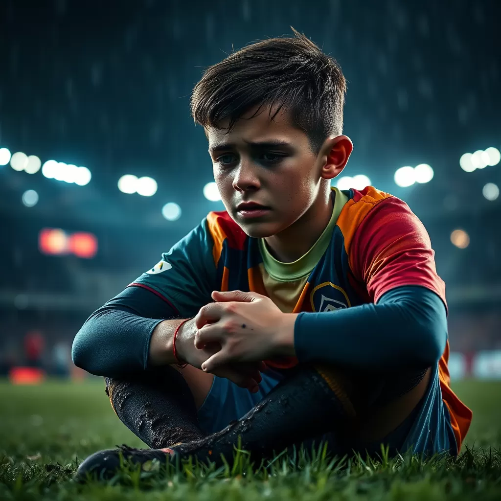 Soi Kèo Argentina vs Thụy Sĩ Theo Dữ Liệu Thống Kê – Góc Nhìn Chuyên Gia 10 Năm Kinh Nghiệm