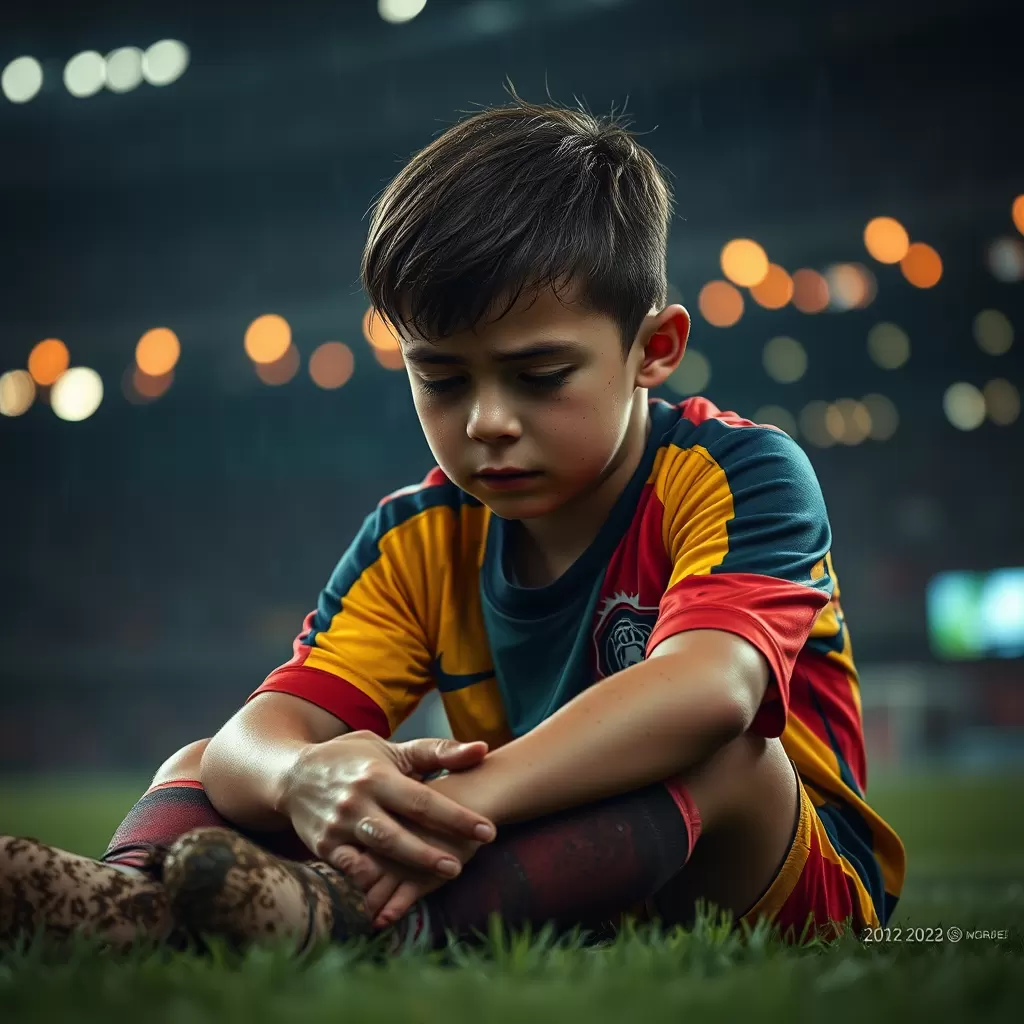 Argentina vs Thụy Sĩ: Tỷ Lệ Kèo Cuối Cùng Trước Giờ Bóng Lăn — view 3