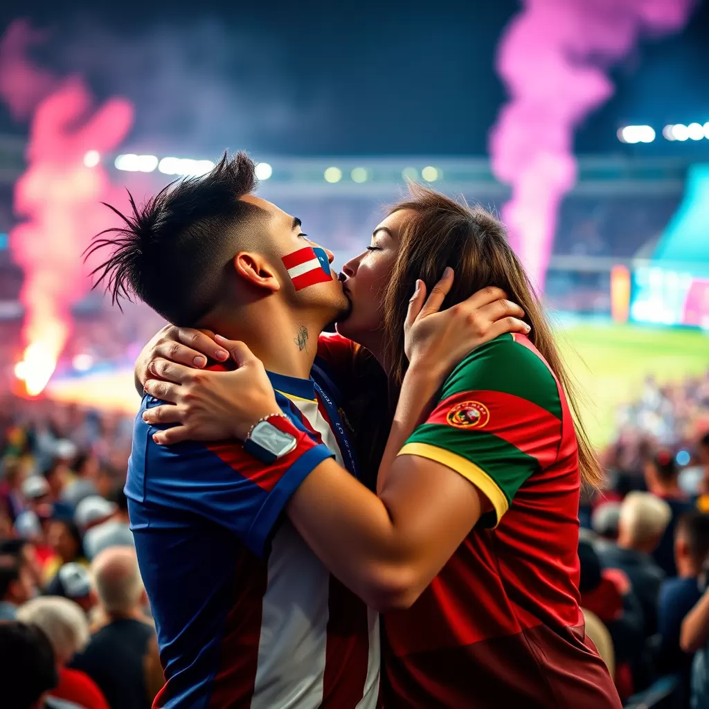 Soi Kèo Argentina vs Thụy Sĩ Theo Dữ Liệu Thống Kê – Góc Nhìn Chuyên Gia 10 Năm Kinh Nghiệm — view 4