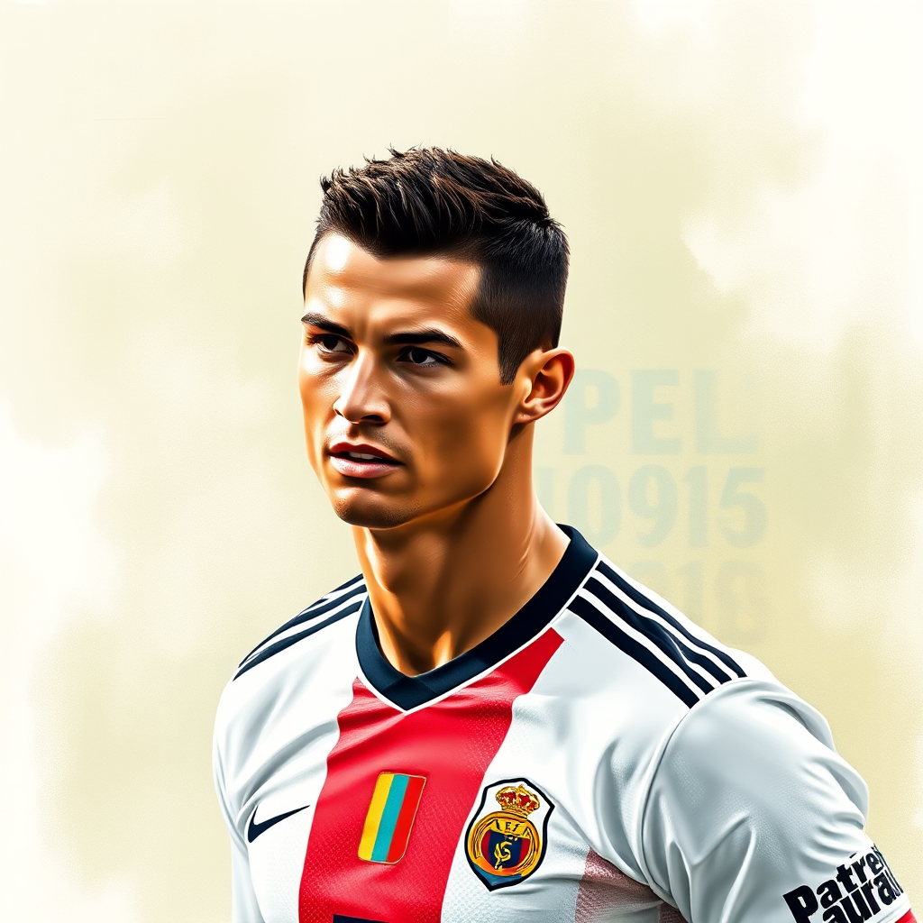 https://www.mypianohouse.com.vn/world-cup-can-ke-lam-sao-de-choi-keo-nha-cai-thong-minh-va-co-trach-nhiem-24xjWt https://www.maxcelmishra.com