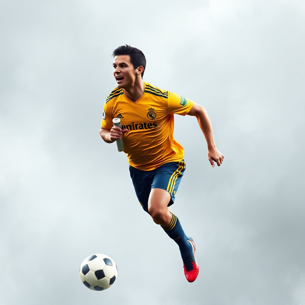 https://www.truegroup.com.vn/keo-world-cup-sang-mai-tren-iwinukcom-co-dang-quan-tam-KnnAmj https://www.tricatech.org/