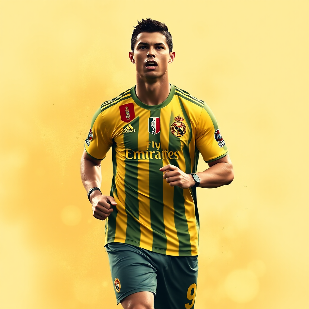 https://www.truegroup.com.vn/keo-world-cup-sang-mai-tren-iwinukcom-co-dang-quan-tam-KnnAmj https://www.tricatech.org/