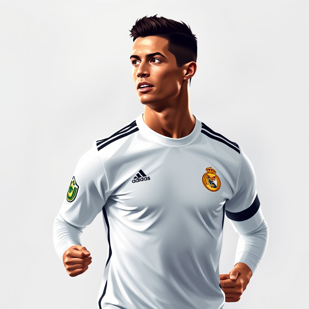 Bảng Xếp Hạng World Cup 2026: Cập Nhật Liên Tục và Những Điều Cần Biết