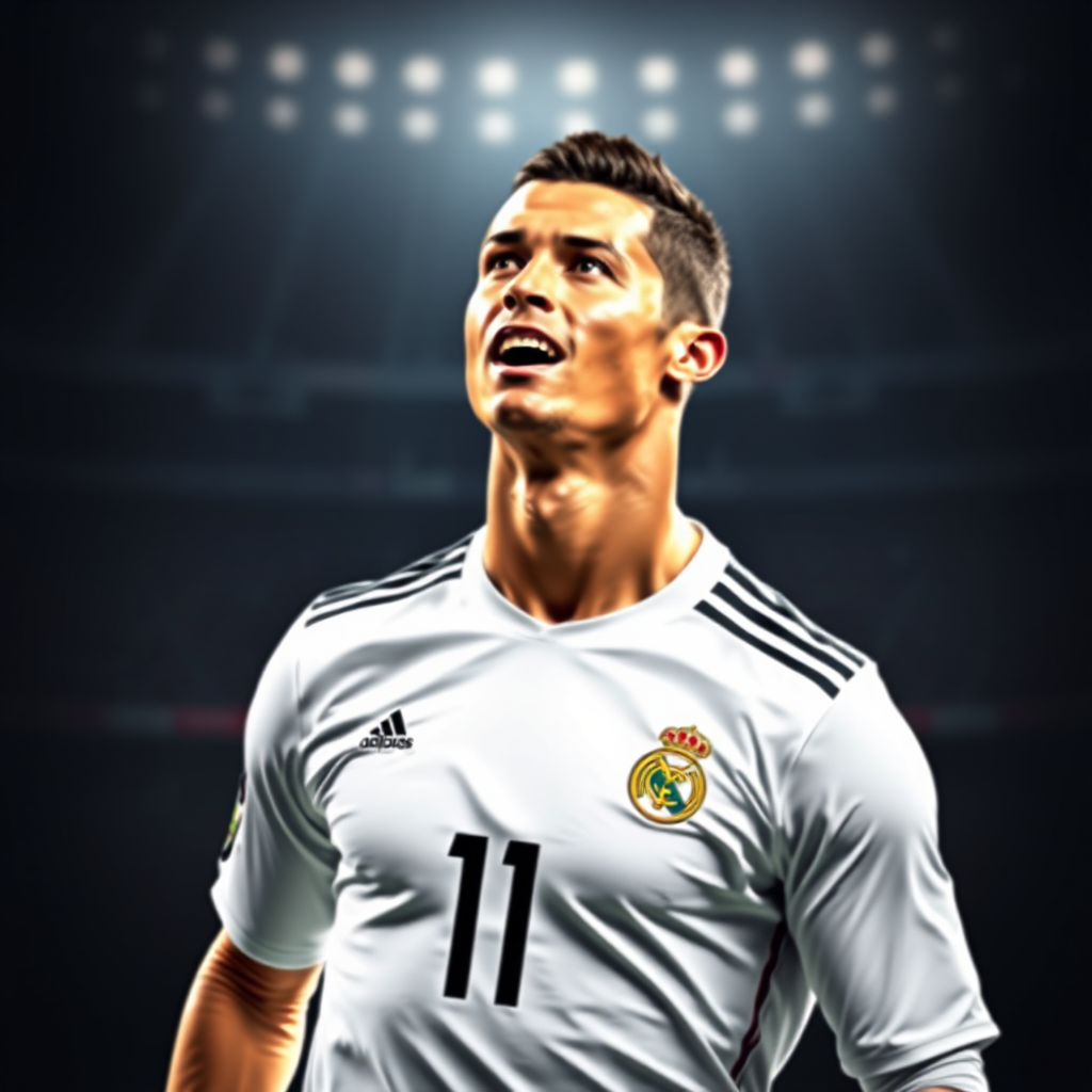 https://www.mypianohouse.com.vn/world-cup-can-ke-lam-sao-de-choi-keo-nha-cai-thong-minh-va-co-trach-nhiem-24xjWt https://www.maxcelmishra.com