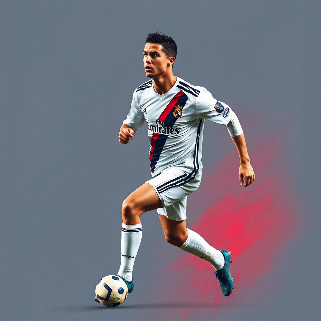 https://www.mypianohouse.com.vn/world-cup-can-ke-lam-sao-de-choi-keo-nha-cai-thong-minh-va-co-trach-nhiem-24xjWt https://www.maxcelmishra.com