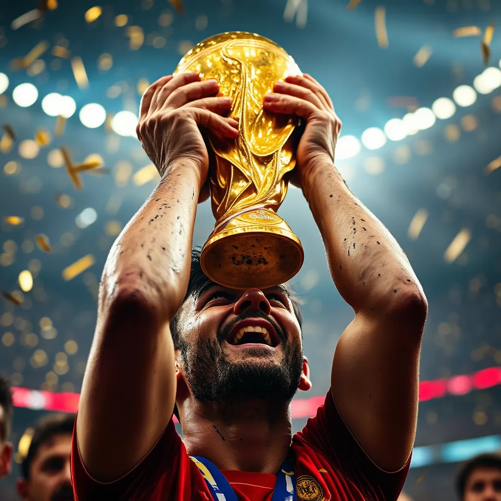 Soi Kèo Argentina vs Thụy Sĩ Theo Dữ Liệu Thống Kê – Góc Nhìn Chuyên Gia 10 Năm Kinh Nghiệm — view 3