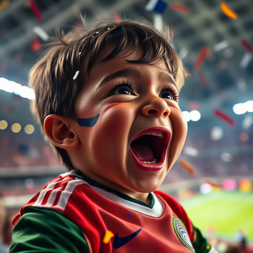 Argentina vs Thụy Sĩ: Tỷ Lệ Kèo Cuối Cùng Trước Giờ Bóng Lăn — view 4