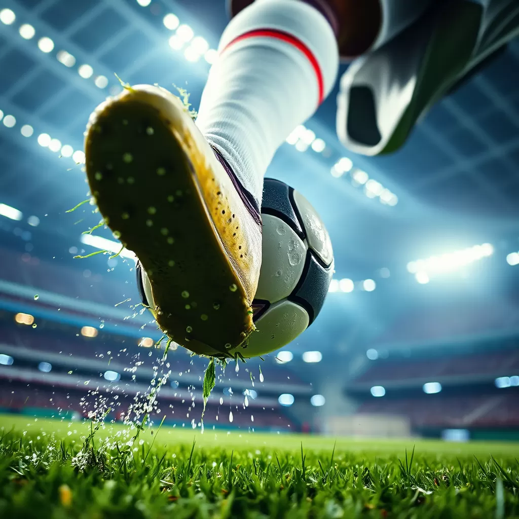 Elevate Your Status with go88 Exclusive VIP Player Club Perks — view 3