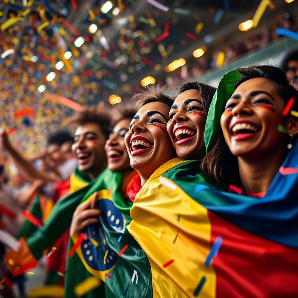 https://www.truegroup.com.vn/keo-world-cup-sang-mai-tren-iwinukcom-co-dang-quan-tam-KnnAmj https://www.tricatech.org/